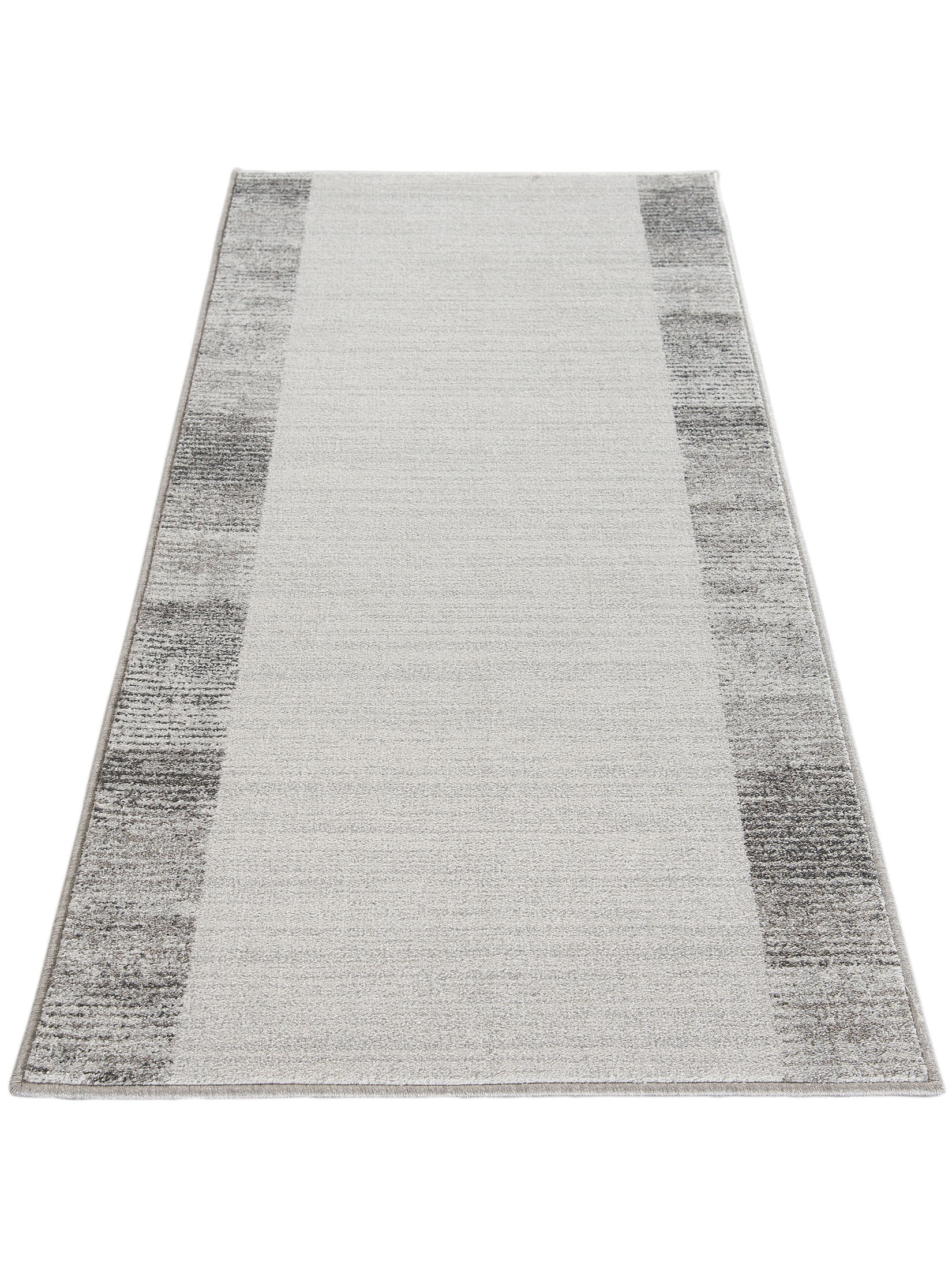 Highway Läufer, Dark Grey 6171
