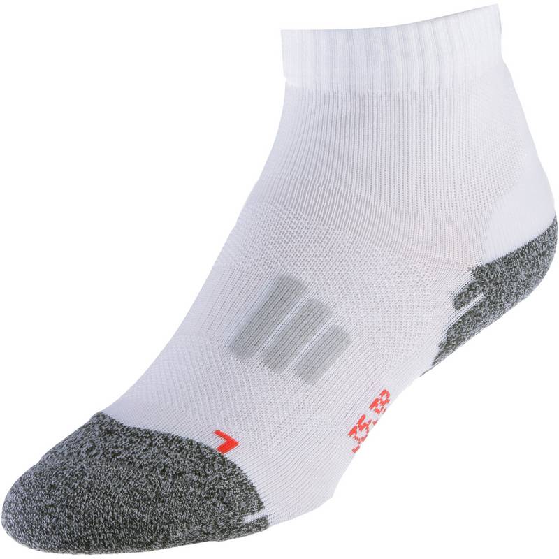 unifit 2er Pack Socken Damen