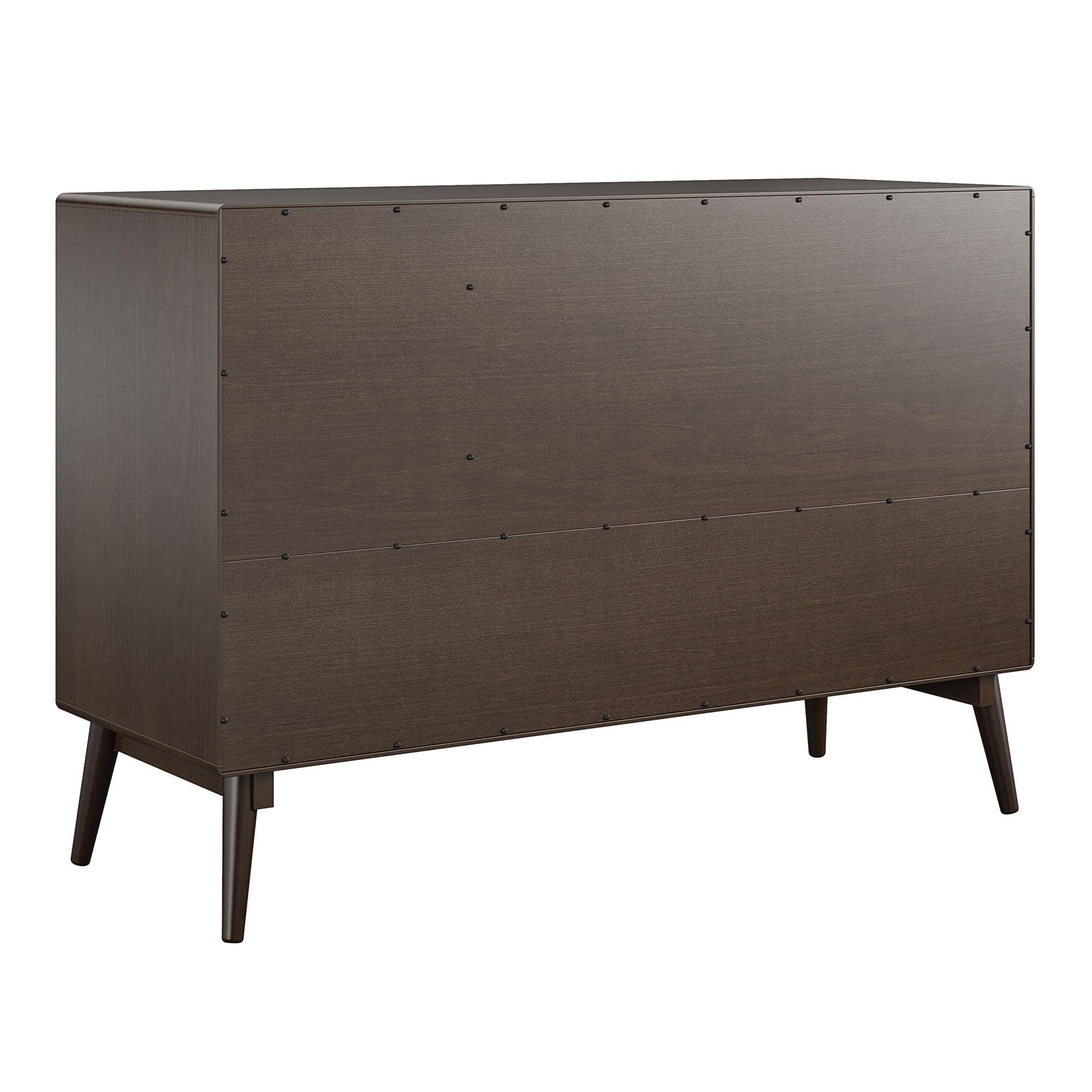 loft24 Buffet Bret