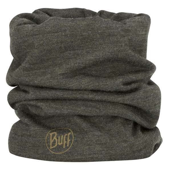 MERINO MIDWEIGHT Unisex - Multifunktionstuch