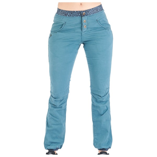 Nograd - Women's Sahel Pant - Kletterhose