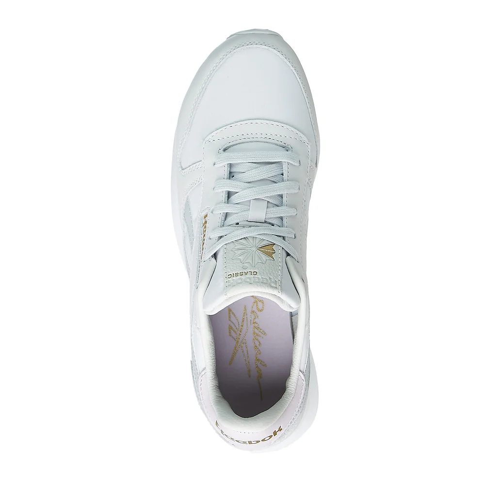 Reebok Classic Leather SP GZ6426 / grau