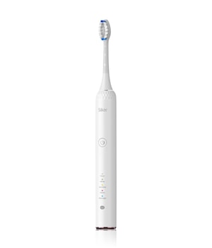 Silk'n SonicSmile Plus weiß Elektrische Zahnbürste-1 Stk