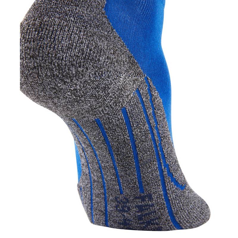 Falke TK2 Explore Cool Short Socken Herren