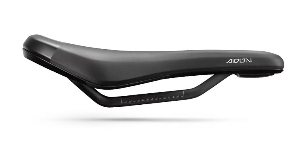 Fizik Terra Aidon X1 Carbon Sattel kaufen | Bike-Discount