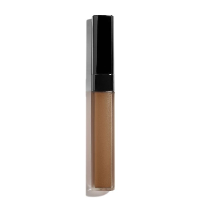 LANGANHALTENDER CONCEALER