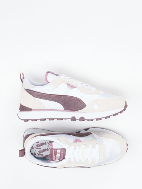 Sneaker-81657300001 Puma