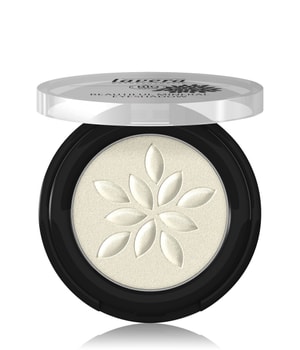 lavera Colour Cosmetics Beautiful Mineral Lidschatten-2 g