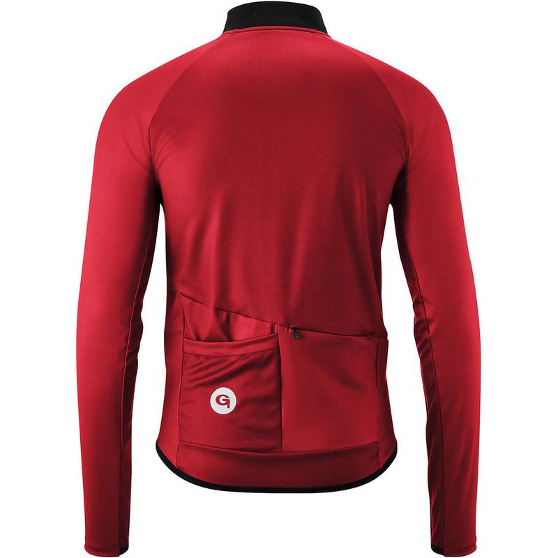 Gonso Vedretta Trikot Herren