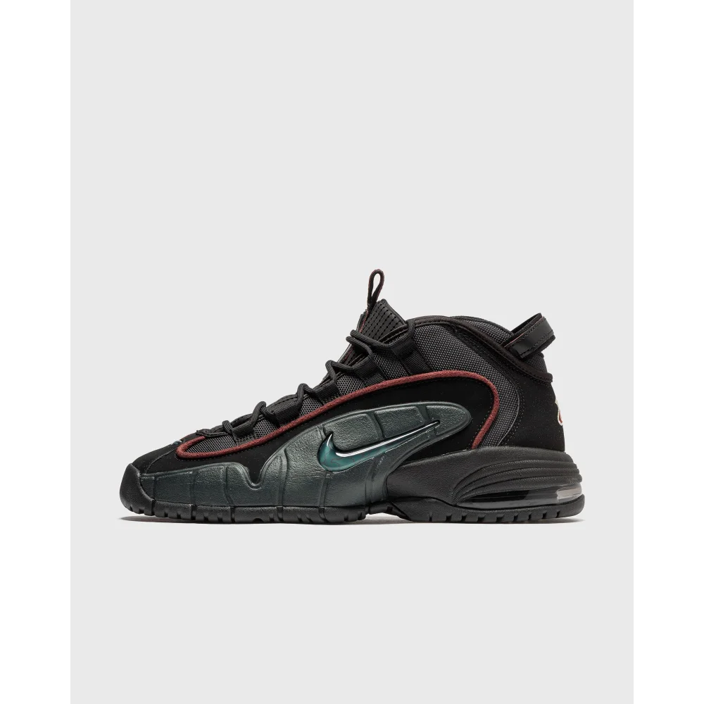 Nike Air Max Penny DV7442-001 / schwarz