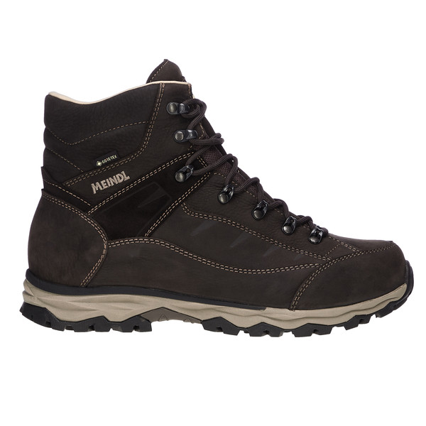 TOBLACH GTX Herren - Winterstiefel