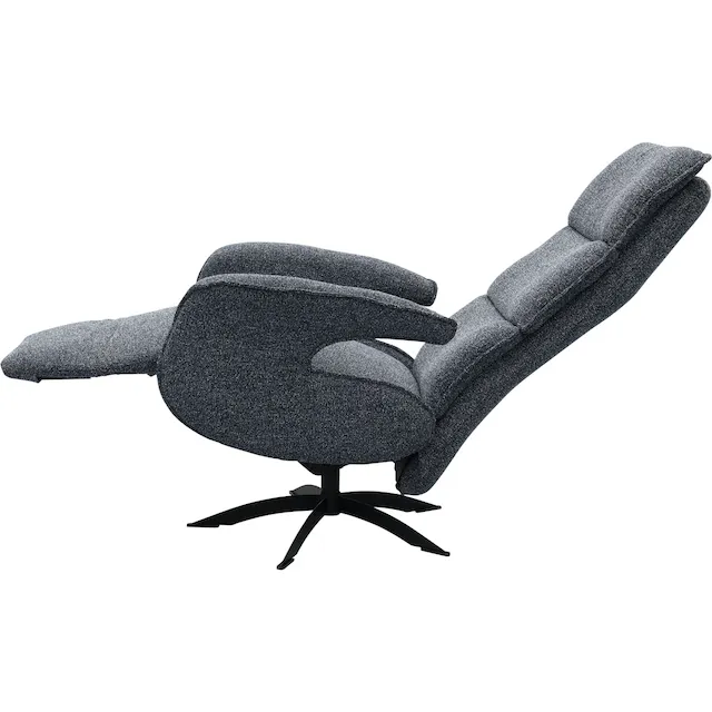 Trendhopper Relaxsessel Lunia