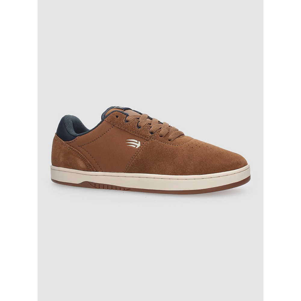 Etnies Josl1N 4102000144 210 / braun