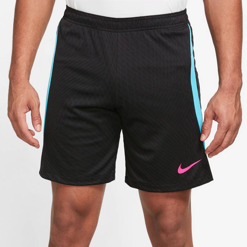 Nike Strike Fuballshorts Herren