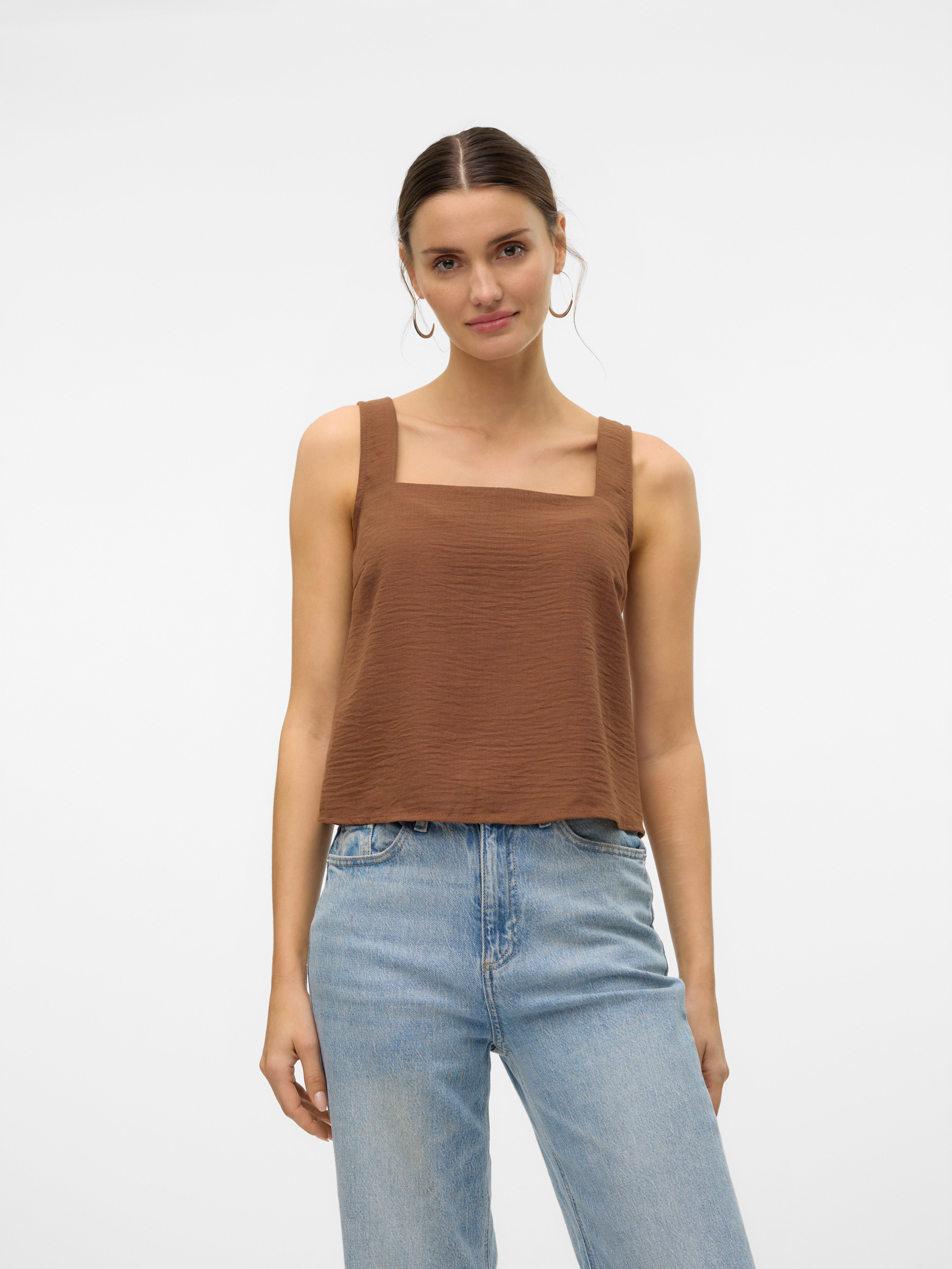 VMKITA Top