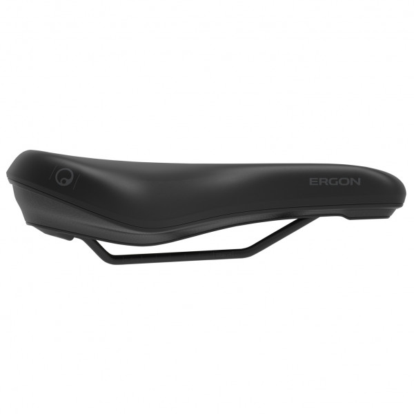 Ergon - SC Core Prime - Sattel