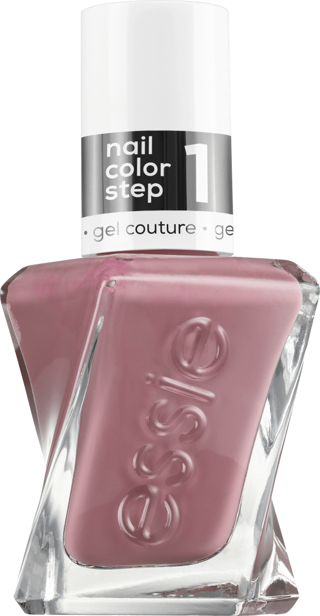 Nagellack Couture Take Me To Thread 70, 13,5 ml
