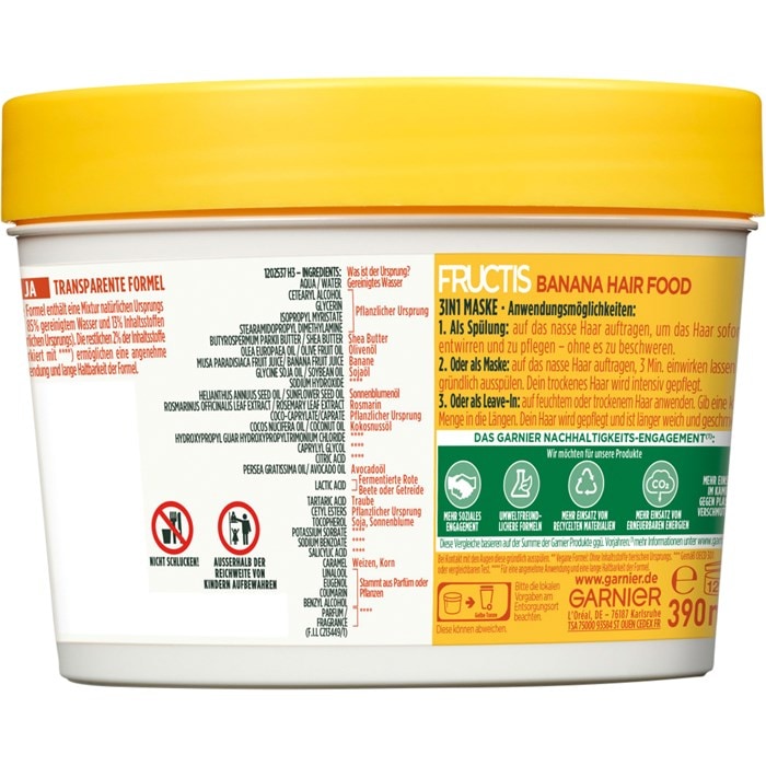 3-In-1 Mask