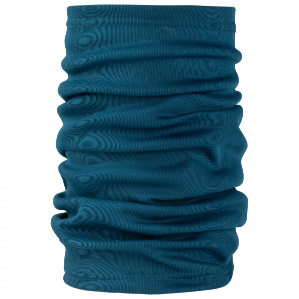 Odlo - Tube Active Warm Eco - Halstuch