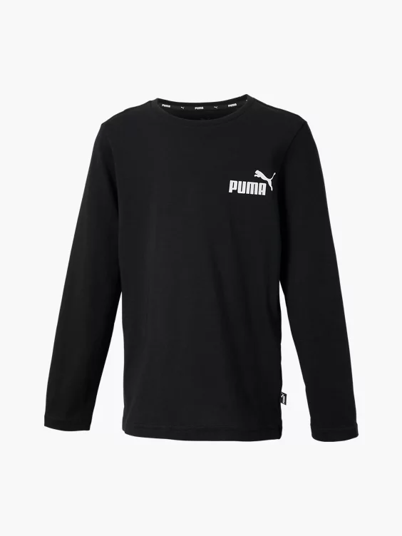 PUMA Sweatshirt