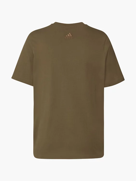 adidas T-Shirt