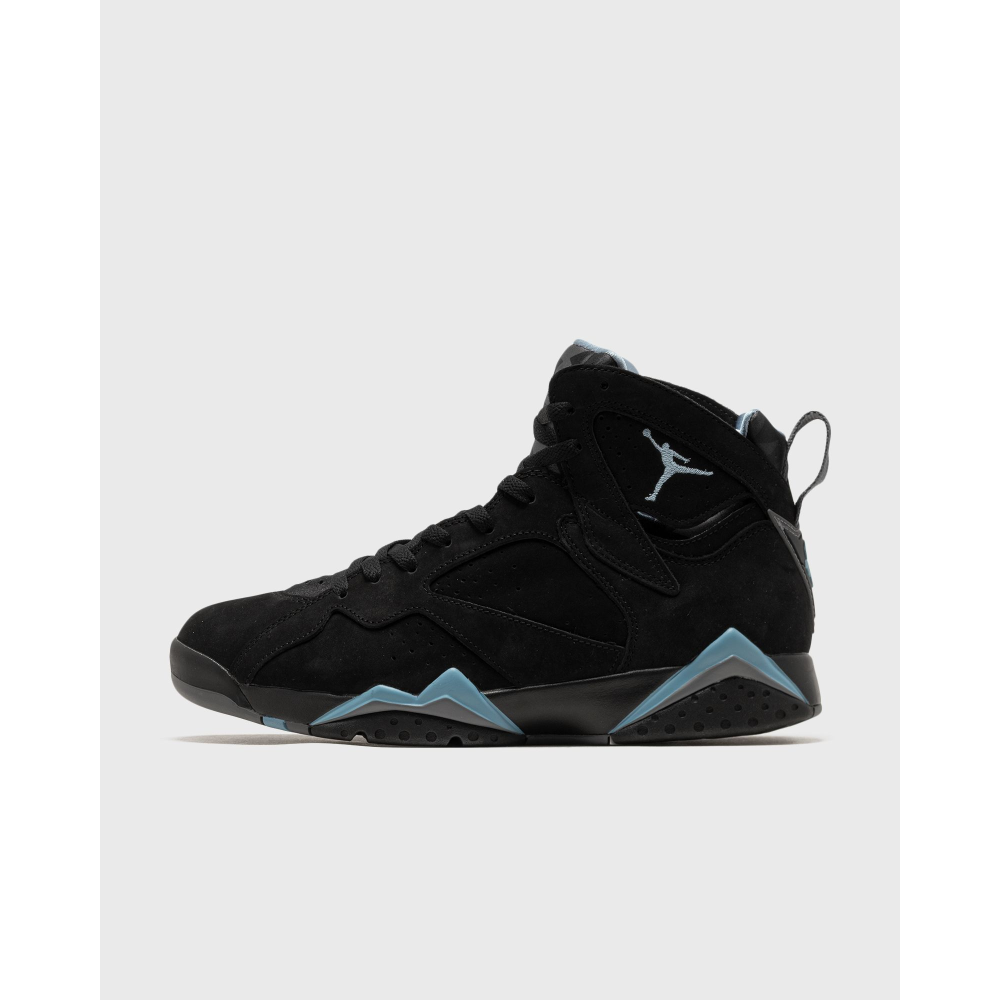 NIKE JORDAN 7 Retro Air CU9307-004 / schwarz