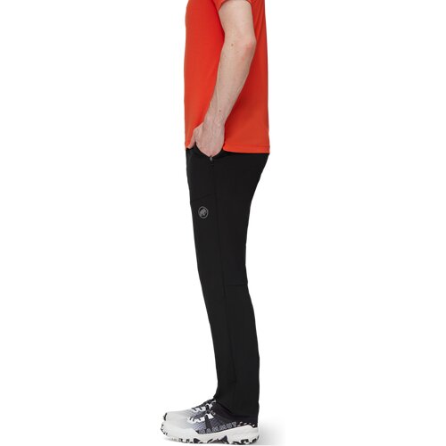 HERREN HOSE RUNBOLD PANTS MEN