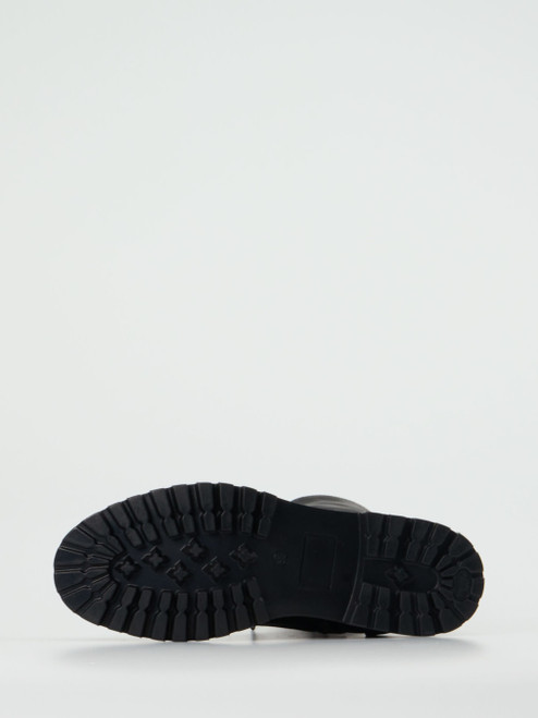 Stiefel-18450090002 Andrea Puccini