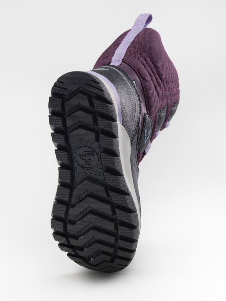 Kamik Winterstiefel 