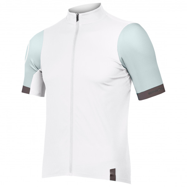 Endura - FS260 Trikot Kurzarm - Radtrikot