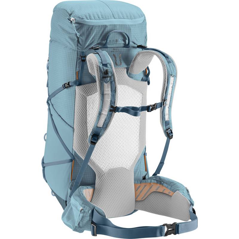 Deuter Aircontact Ultra 45+5 SL Trekkingrucksack Damen