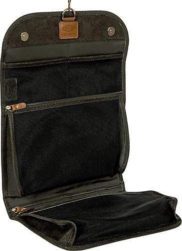 BRIC`S Life Kulturtasche 30 cm