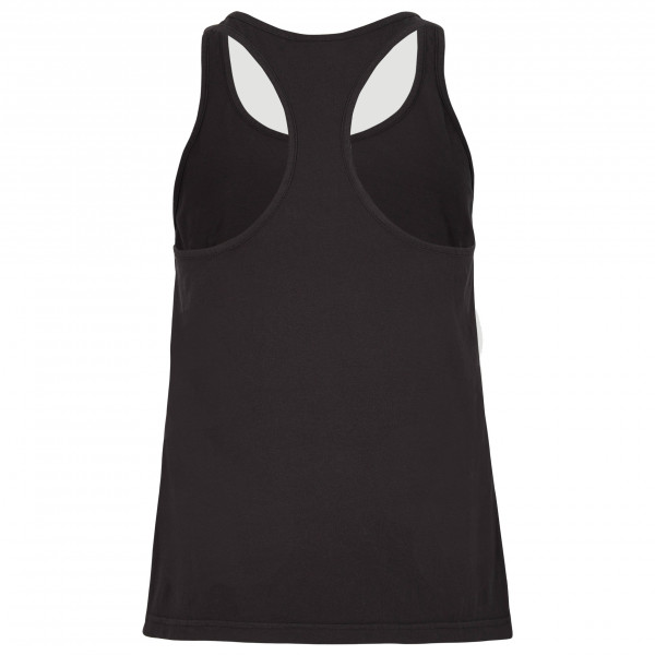 O'Neill - Women's Connective Graphic Tank Top - Tank Top
