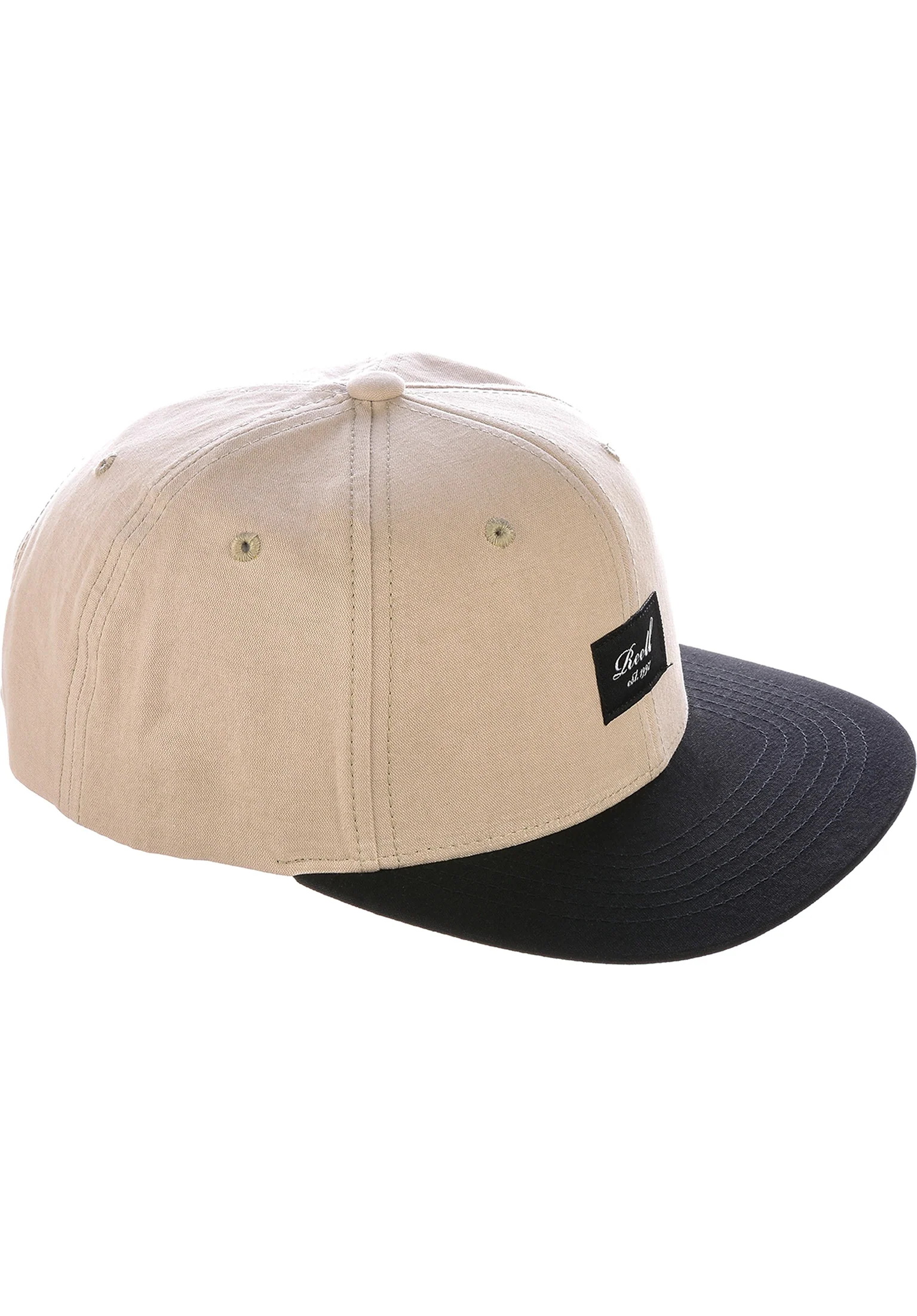Pitchout 6-Panel