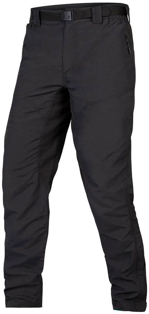 Endura Hummvee - MTB Hose kaufen | Bike-Discount