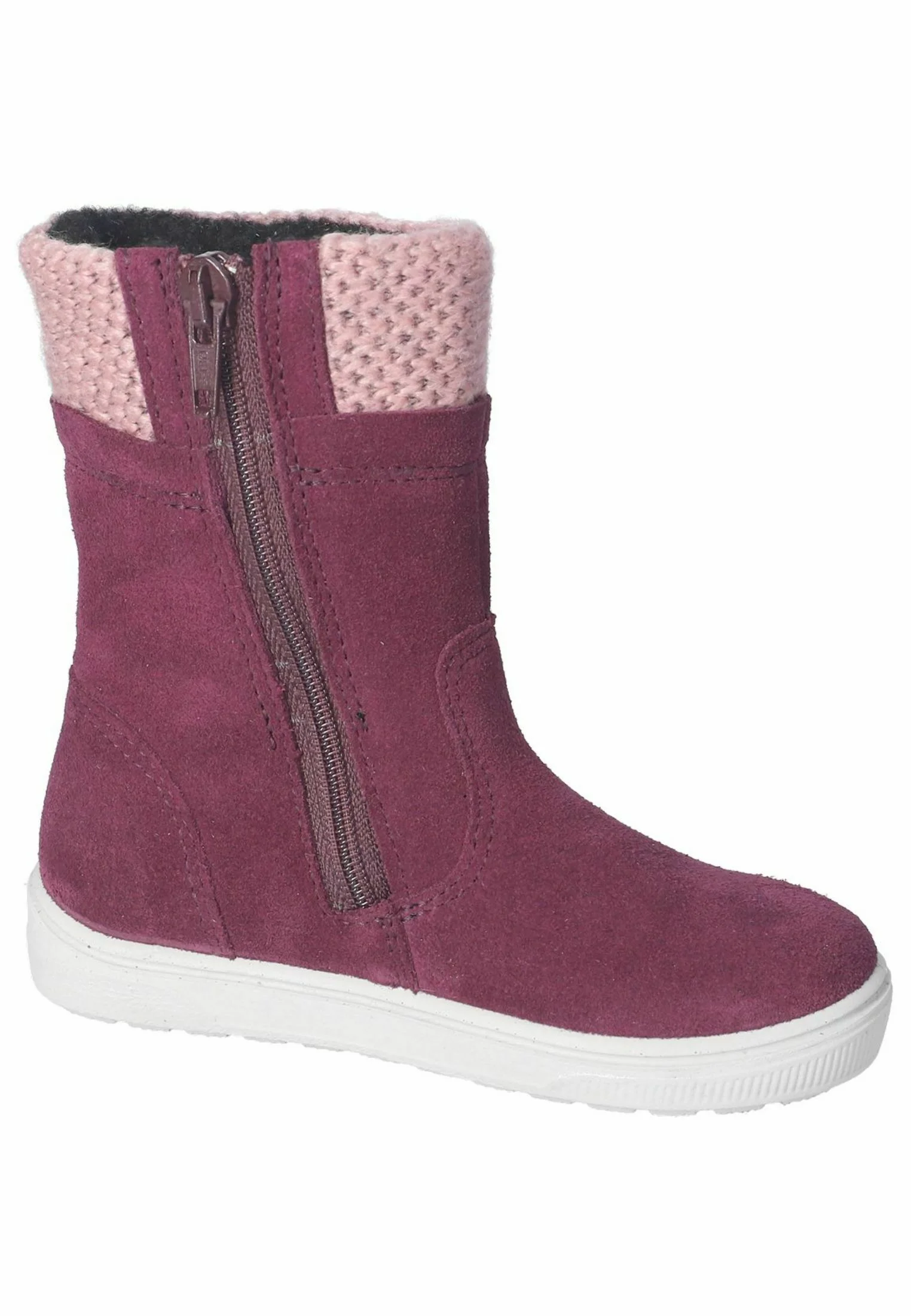 Botas de nieve Ricosta