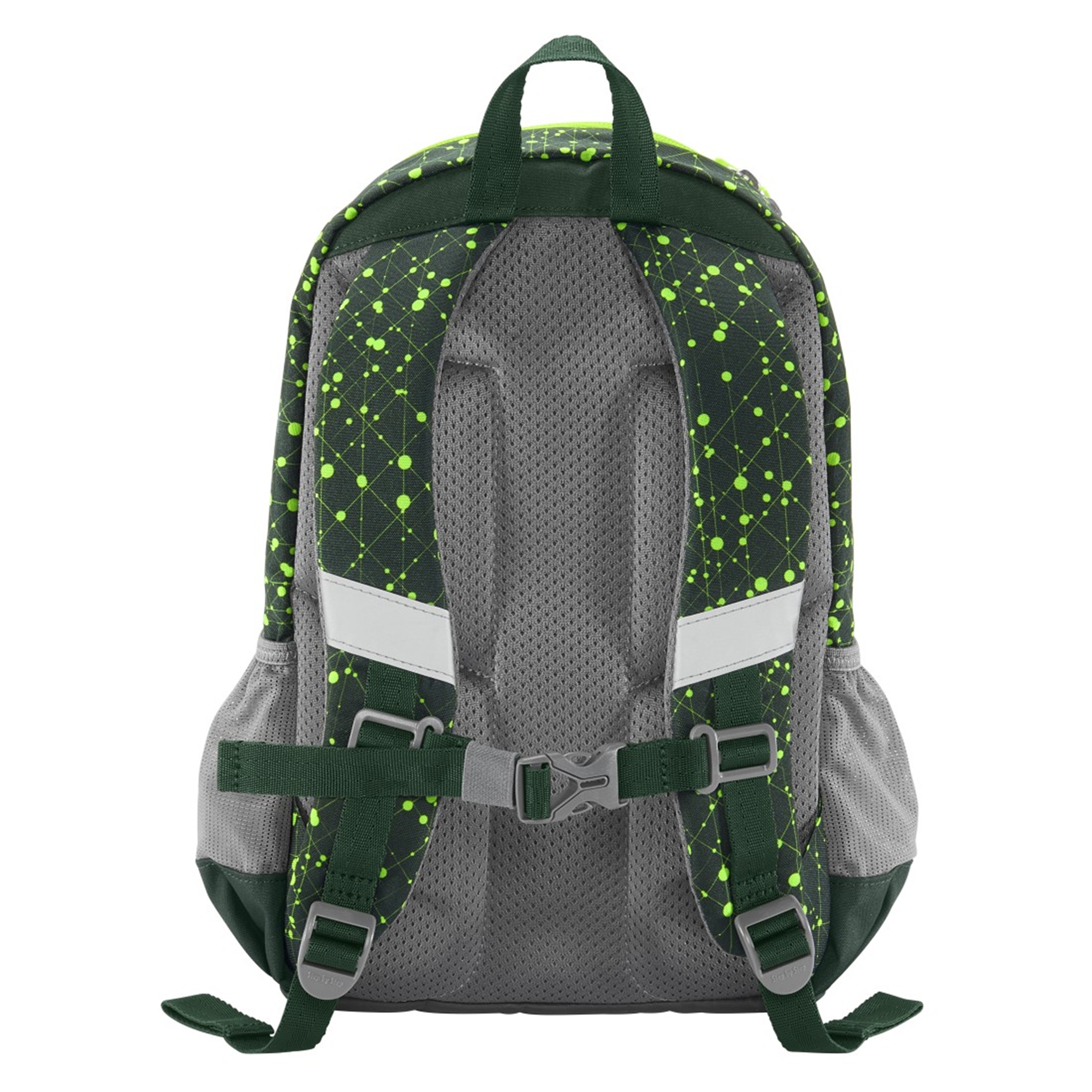 Kindergartenrucksack-Set KIGA MAXI - Koala Coco