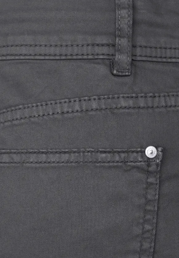 CECIL Loose Fit Joggstyle Hose