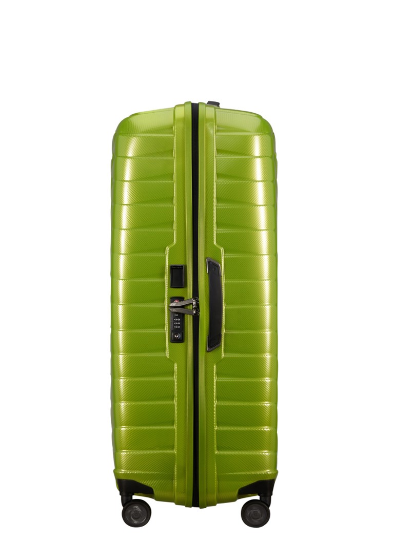 Samsonite Proxis -pyörä 86 cm