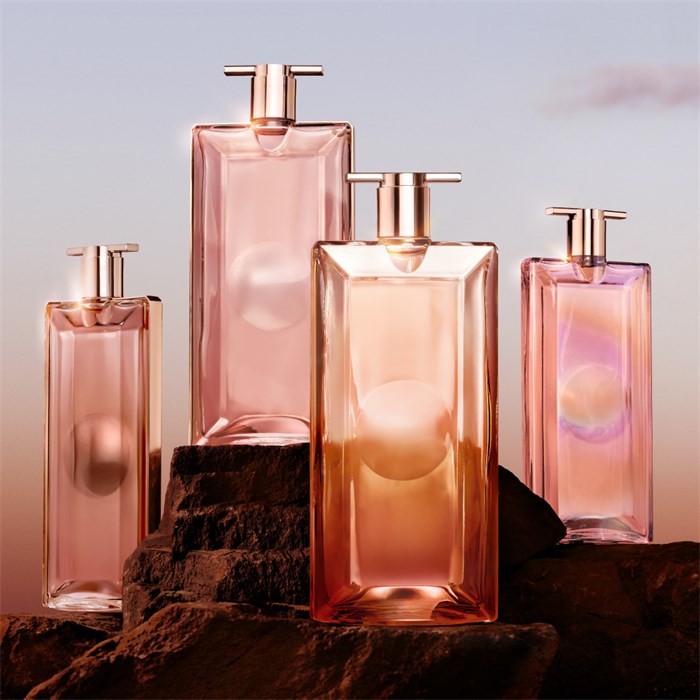 Eau de Parfum Spray Florale