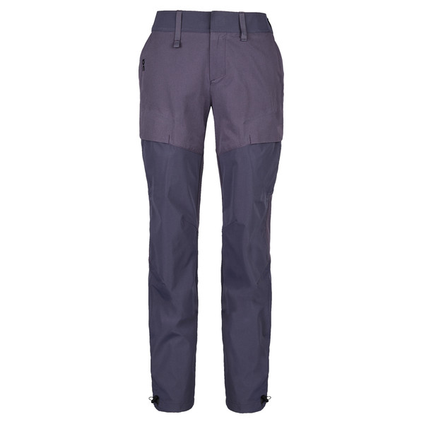 EXPLORER PANTS Damen - Trekkinghose