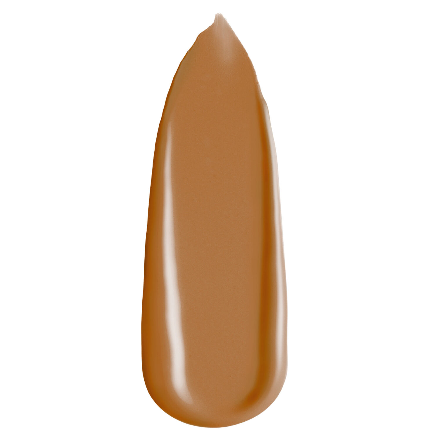 Clinique Even Better Glow SPF15 Fond de Teint Révélateur d'Eclat