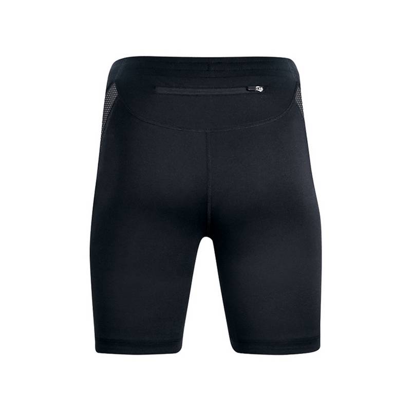 JAKO Run 2.0 Tight Short Hose kurz Damen Laufshorts Damen
