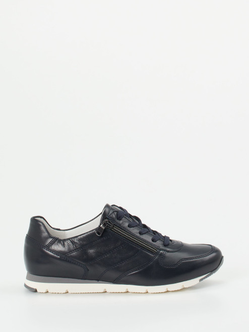 Sneaker-26611090201 Semler