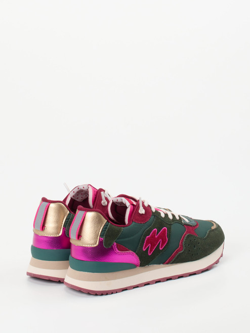 Sneaker-16636050001 MRP