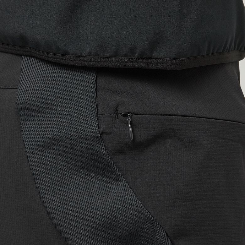Oakley Latitude Arc Pant blackout