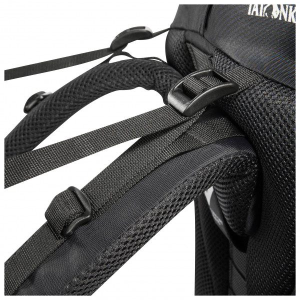 Tatonka - Akela 45 - Trekkingrucksack