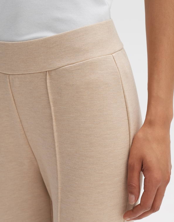 Leggings Etapi