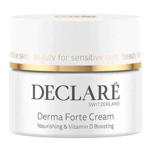 Declaré Derma Forte Crema 50 ml