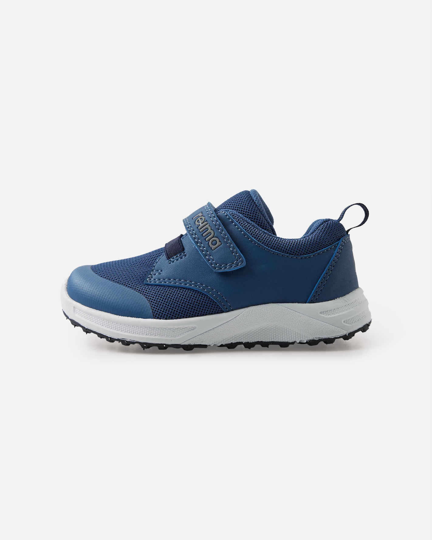 Kleinkinder Sneaker Ekana